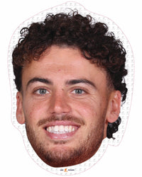 Jake Riccardi