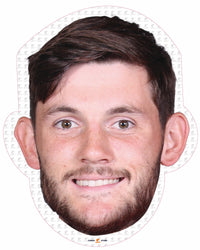 Conor Stone