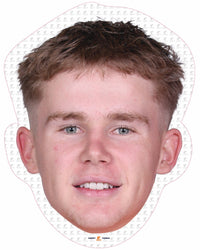 Harvey Thomas