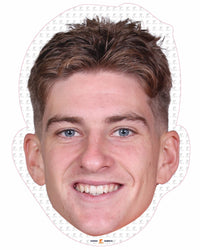 Nathan Wardius