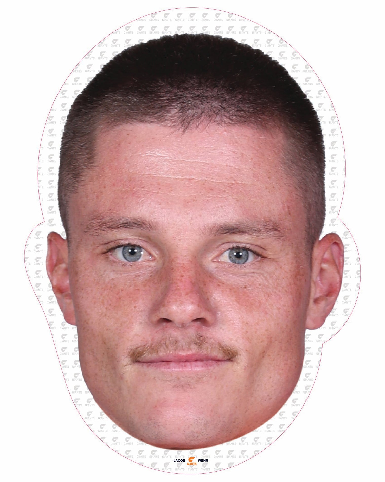 Jacob Wehr