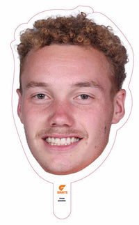 Ryan Angwin