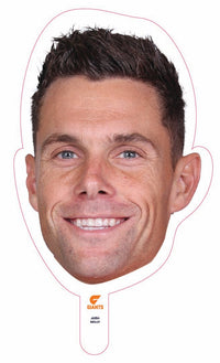Josh Kelly
