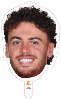 Jake Riccardi