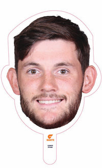 Conor Stone