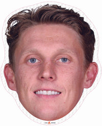 Lachie Whitfield