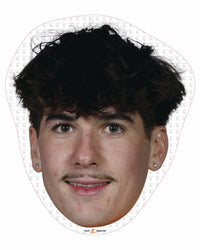 Riley Hamilton