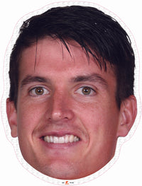 Sam Taylor