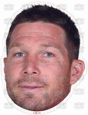 Toby Greene - Clearance Large