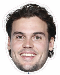 Jack Bowes
