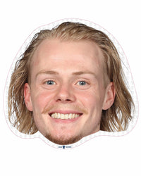Zach Guthrie