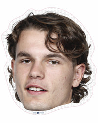 Lennox Hofmann