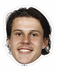 Hunter Holmes