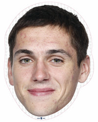 Xavier Ivisic