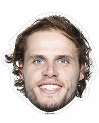 Jake Kolodjashnij