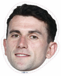 Mark O'Connor