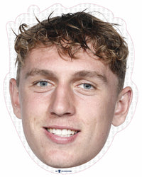 Jay Polkinghorne