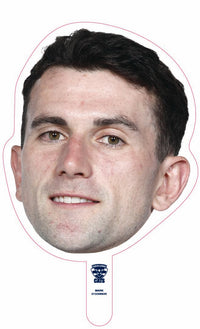 Mark O'Connor