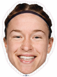 Mikayla Bowen