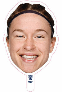 Mikayla Bowen