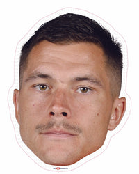 Ben Ainsworth
