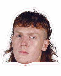 Cooper Bell