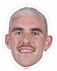 Sam Flanders