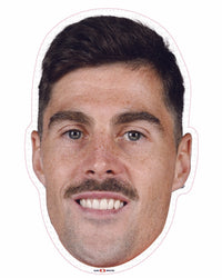Alex Sexton