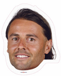 Lachie Weller