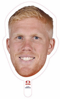 Elliott Himmelberg
