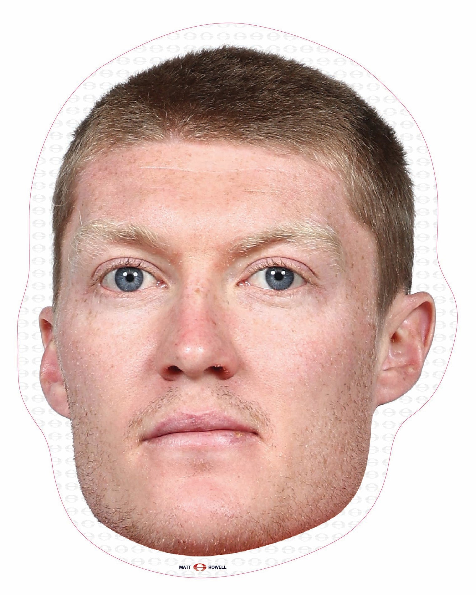 Matt Rowell