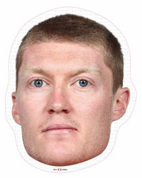 Matt Rowell