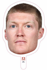 Matt Rowell