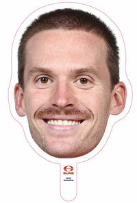 Noah Anderson