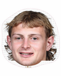 Aidan Schubert