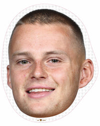Jack Dalton