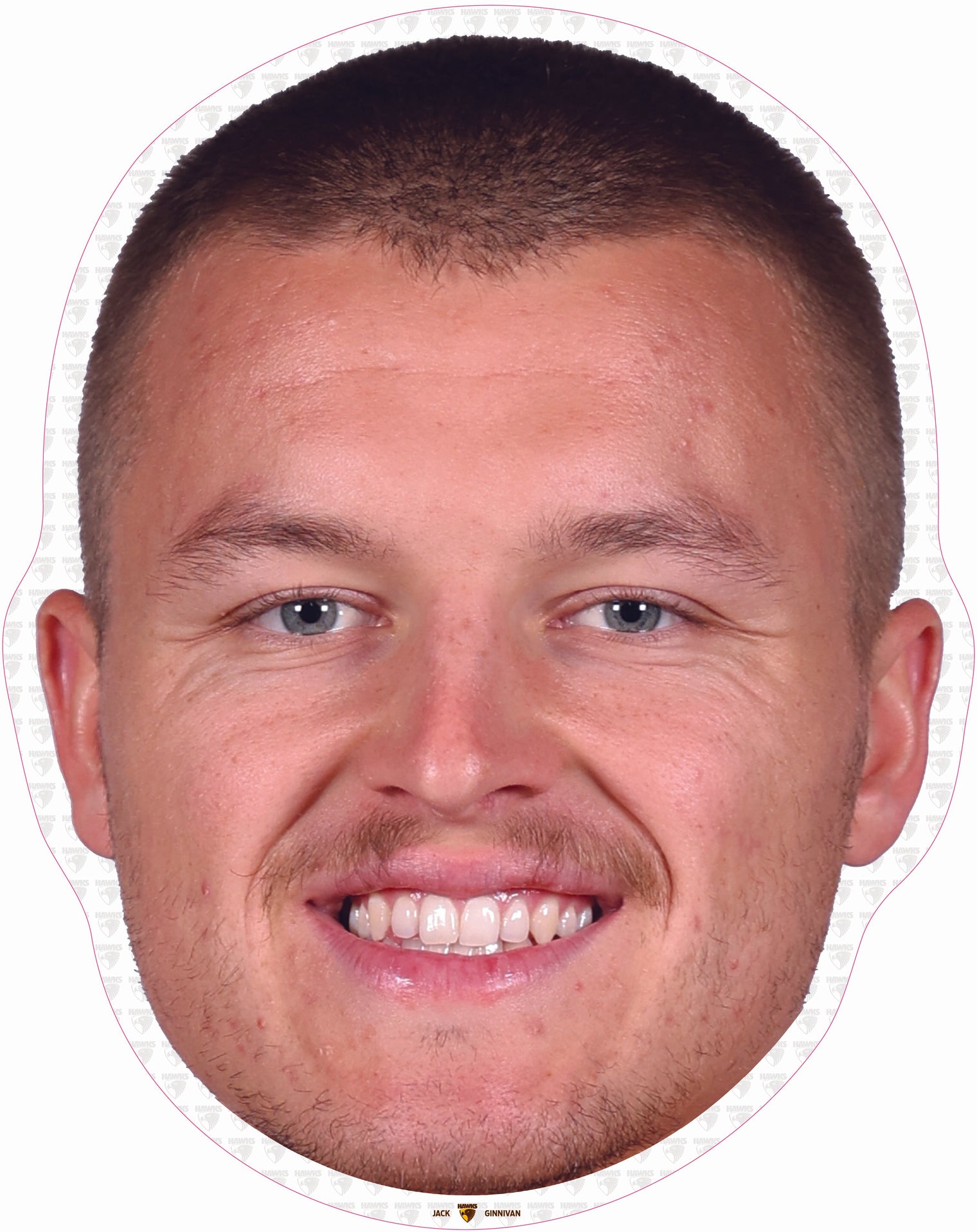 Jack Ginnivan