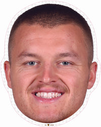 Jack Ginnivan