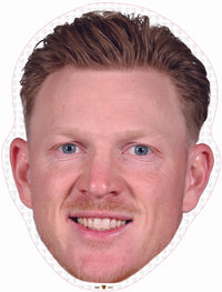 James Sicily
