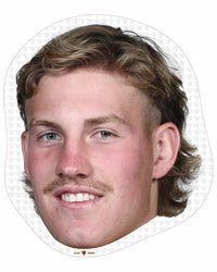 Oliver Greeves