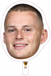 Jack Dalton