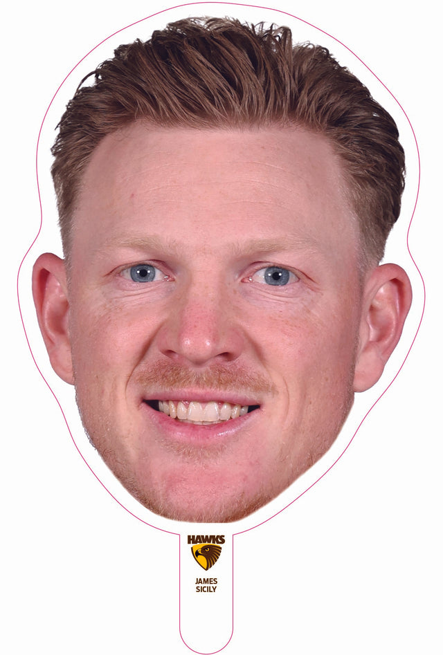 James Sicily