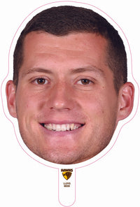 Lloyd Meek