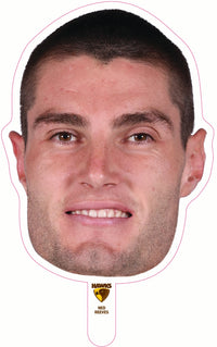Ned Reeves