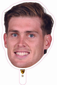 Will Day