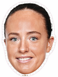 Jasmine Fleming