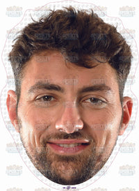 Tim David