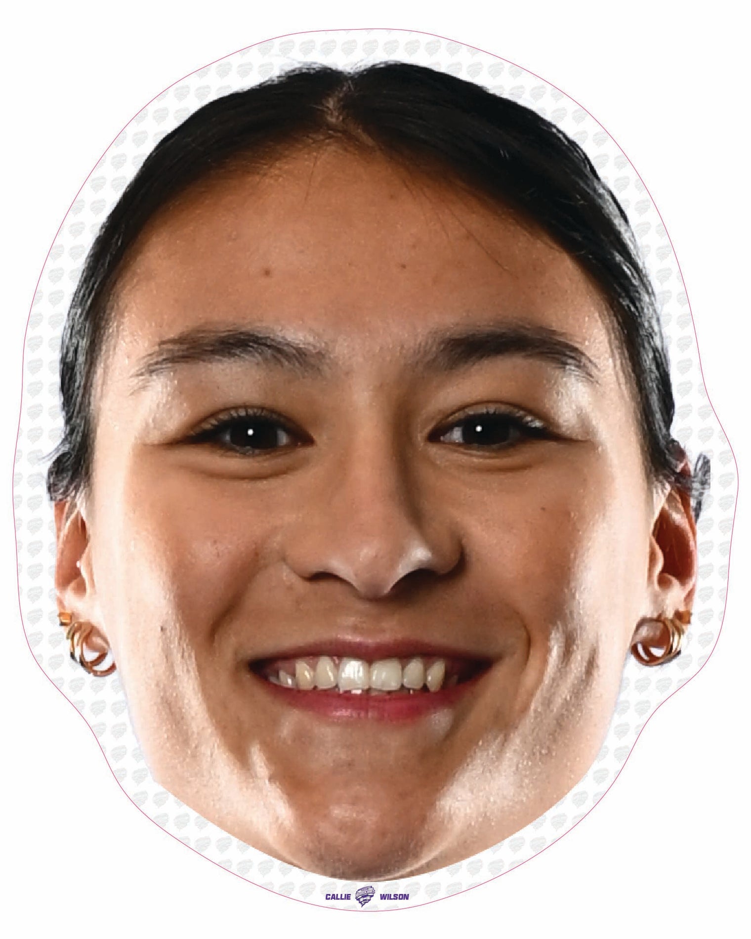 Callie Wilson