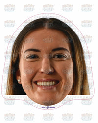 Rachel Trenaman