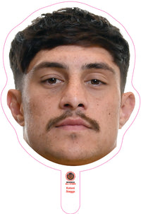 Kotoni Staggs